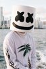 Marshmello