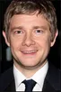 Martin Freeman