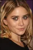 Mary-Kate Olsen