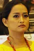 Maryam Supraba