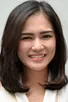 Masayu Clara