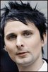 Matt Bellamy