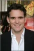 Matt Dillon