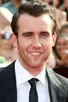 Matthew Lewis