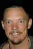 Matthew Lillard