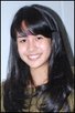 Maudy Ayunda