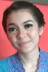Maya Septha