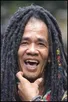 Mbah Surip