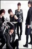 MBLAQ