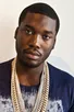 Meek Mill