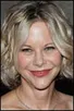 Meg Ryan