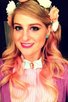 Meghan Trainor