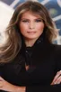 Melania Trump