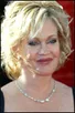 Melanie Griffith
