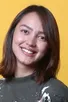 Melayu Nicole