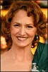 Melissa Leo