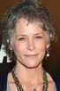 Melissa McBride