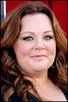 Mellisa McCarthy