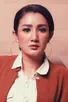 Melly Herlina