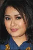 Melly Zamri