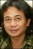 Memo Sanjaya