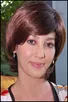 Meriam Bellina