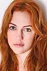 Meryem Uzerli