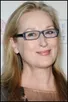 Meryl Streep