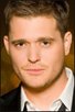 Michael Buble