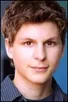 Michael Cera