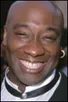 Michael Clarke Duncan