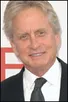 Michael Douglas