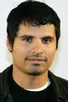 Michael Pena