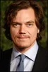 Michael Shannon