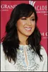 Michelle Branch