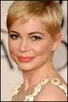 Michelle Ingrid Williams