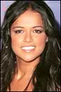 Michelle Rodriguez