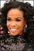 Michelle Williams
