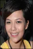 Miea Kusuma