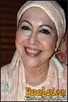 Mieke Wijaya