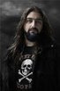 Mike Portnoy