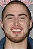 Mike Posner