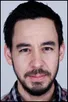 Mike Shinoda