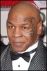 Mike Tyson
