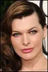 Milla Jovovich