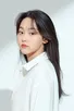 Mina Gugudan