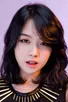 Minah Girls Day