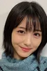 Minami Hamabe