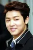 Minhyuk CN Blue