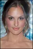Minka Kelly
